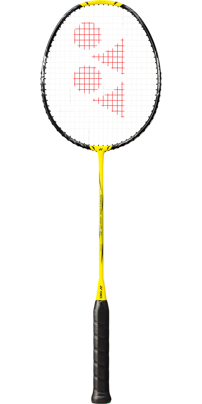 Yonex Nanoflare 1000 Play