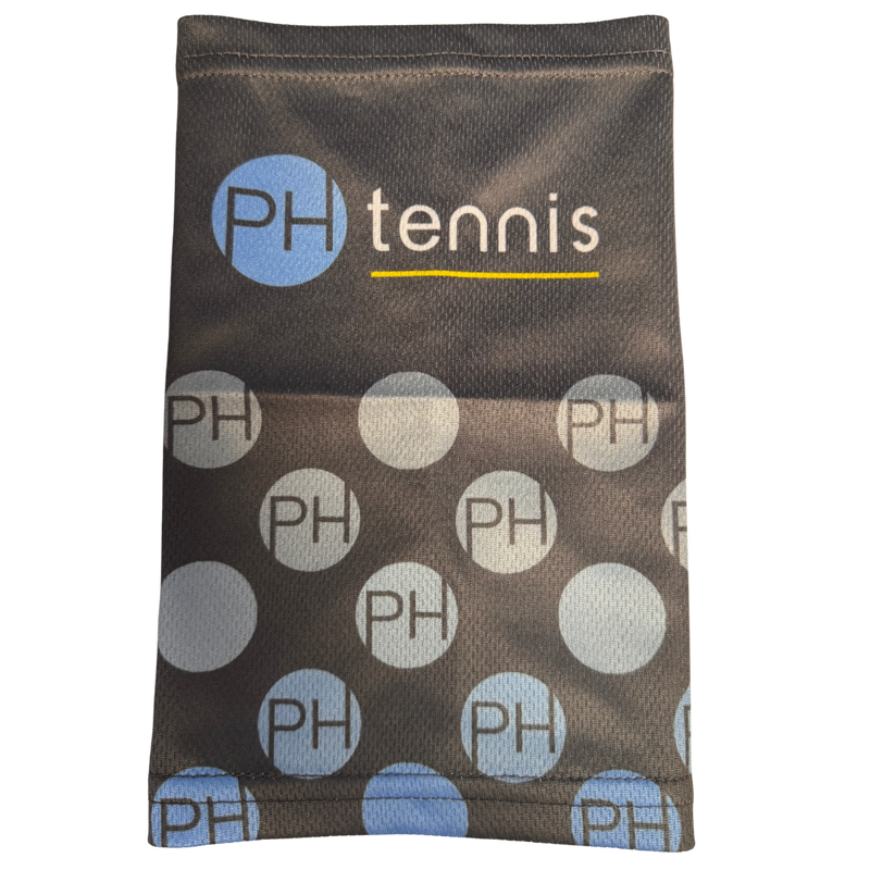 PH Tennis Snoods