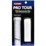 Tourna Pro Tour Thin Replacement Grip