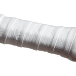Adidas Padel Overgrips - Set of 3