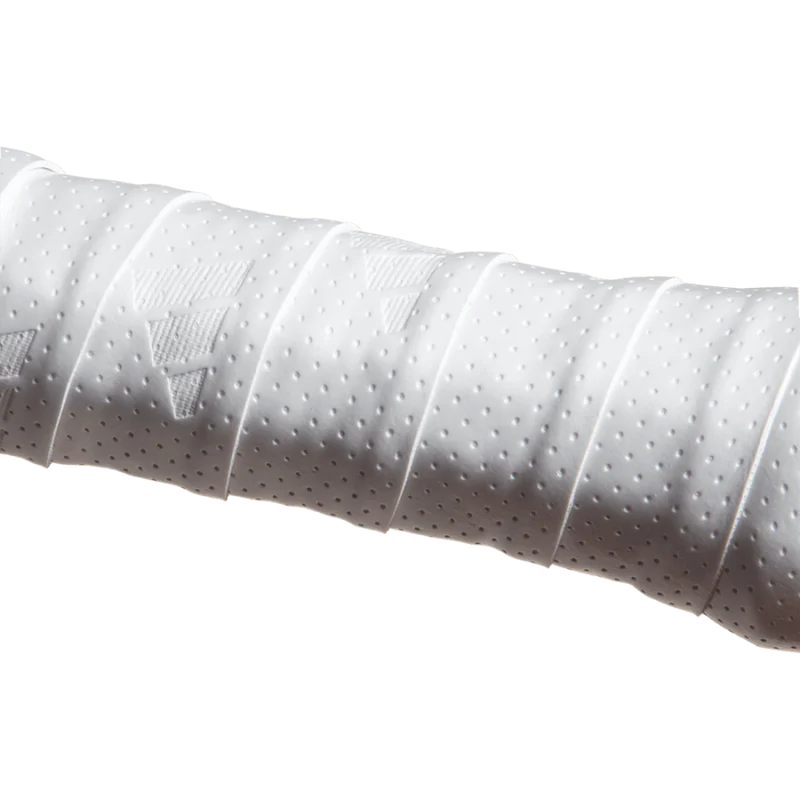 Adidas Padel Overgrips - Set of 3