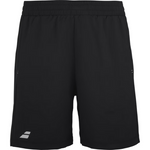 Babolat Play Short Boy
