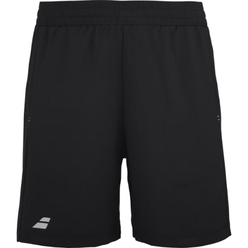 Babolat Play Short Boy