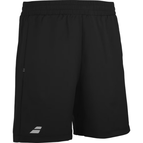 Babolat Play Short Boy