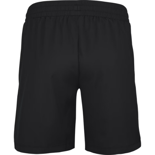 Babolat Play Short Boy