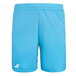 Babolat Play Short Boy