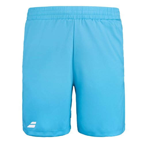 Babolat Play Short Boy