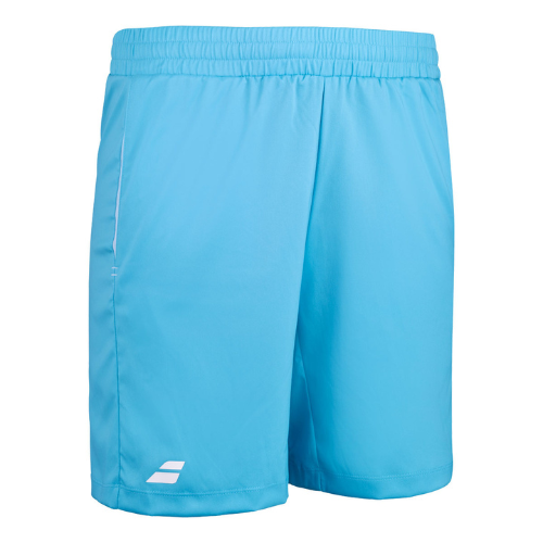 Babolat Play Short Boy
