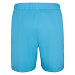 Babolat Play Short Boy