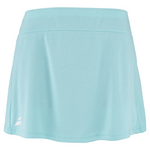 Babolat Play Skirt Women