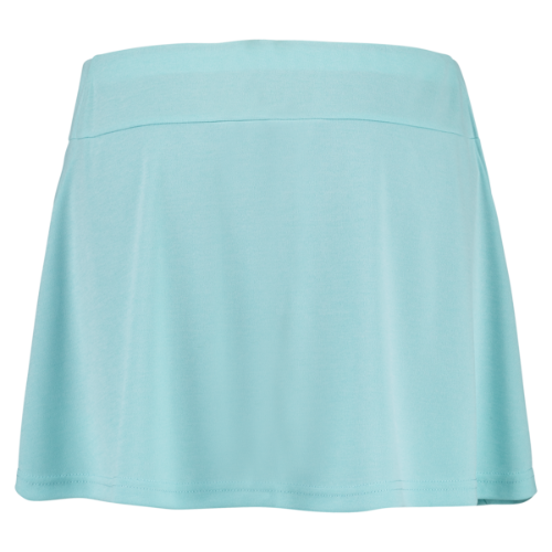 Babolat Play Skirt Women