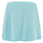 Babolat Play Skirt Women