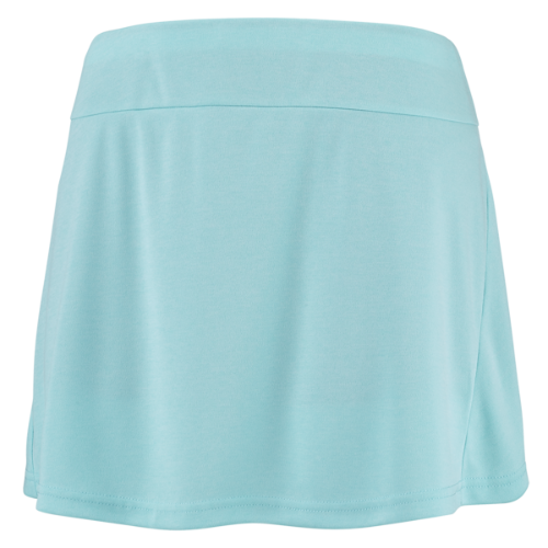 Babolat Play Skirt Women