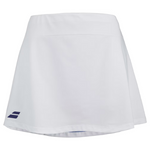 Babolat Play Skirt Women