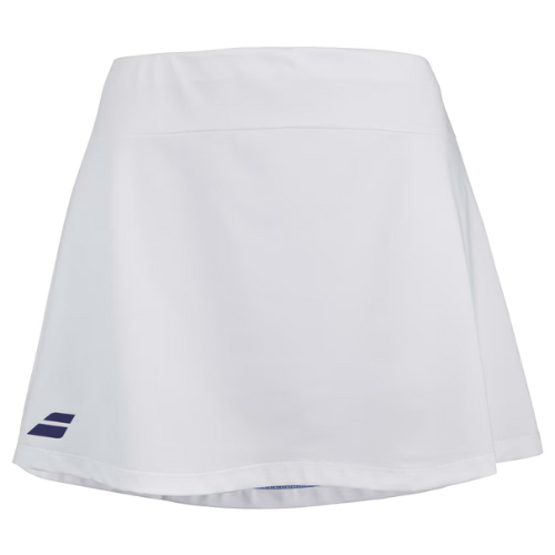 Babolat Play Skirt Women