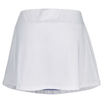 Babolat Play Skirt Women
