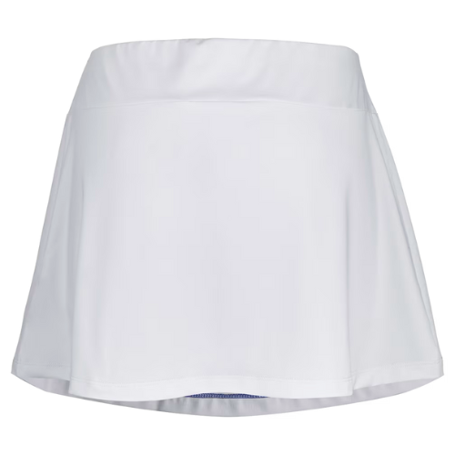 Babolat Play Skirt Women