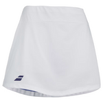 Babolat Play Skirt Women