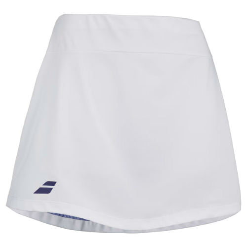 Babolat Play Skirt Women