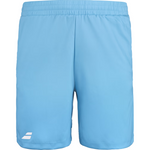 Babolat Play Short Men