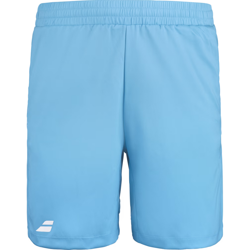 Babolat Play Short Men