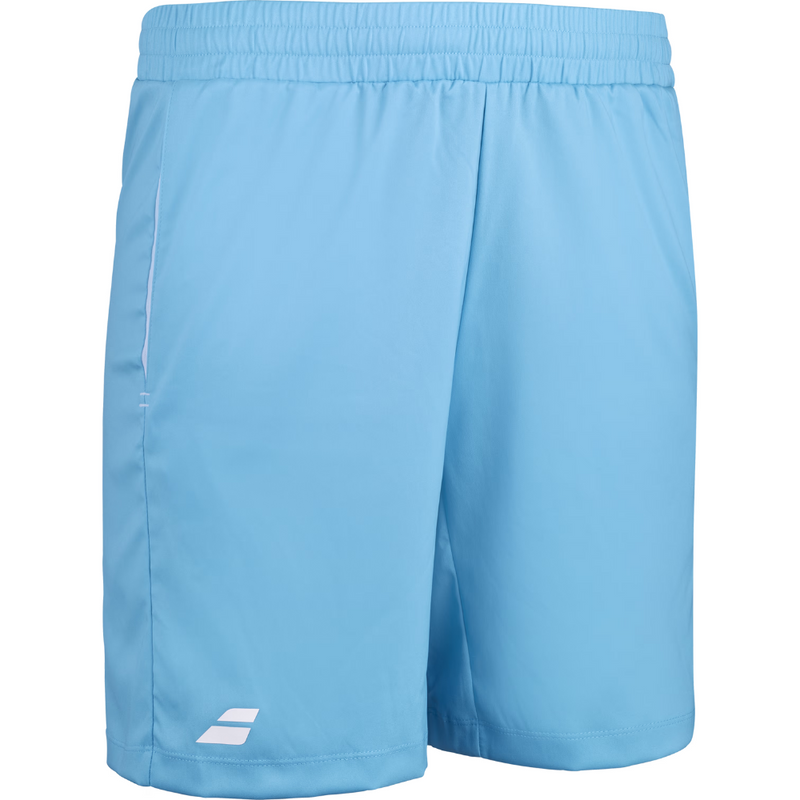 Babolat Play Short Men
