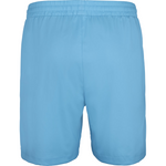 Babolat Play Short Men