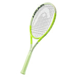 Head Extreme MP 2024