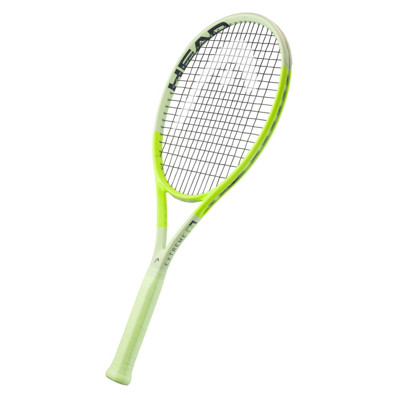 Head Extreme MP 2024