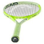 Head Extreme MP 2024
