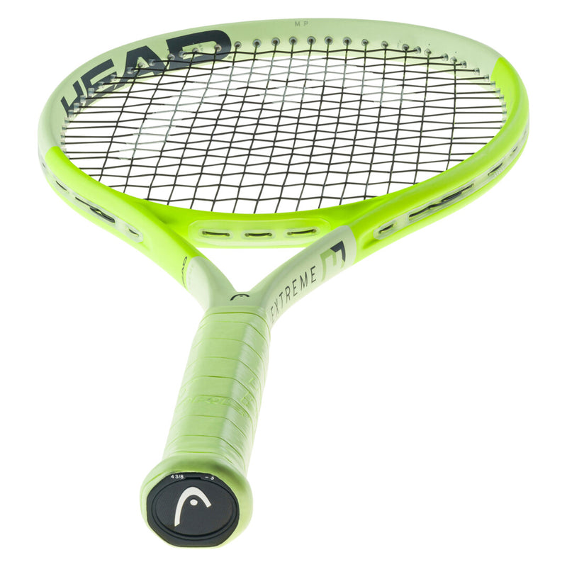Head Extreme MP 2024