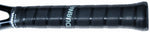 Tourna Pro Tour Thin Replacement Grip