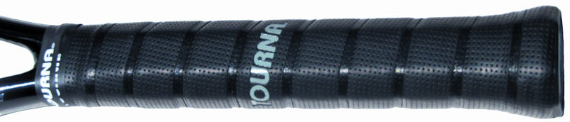 Tourna Pro Tour Thin Replacement Grip