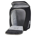 Head Pro X Pickleball Backpack 45L