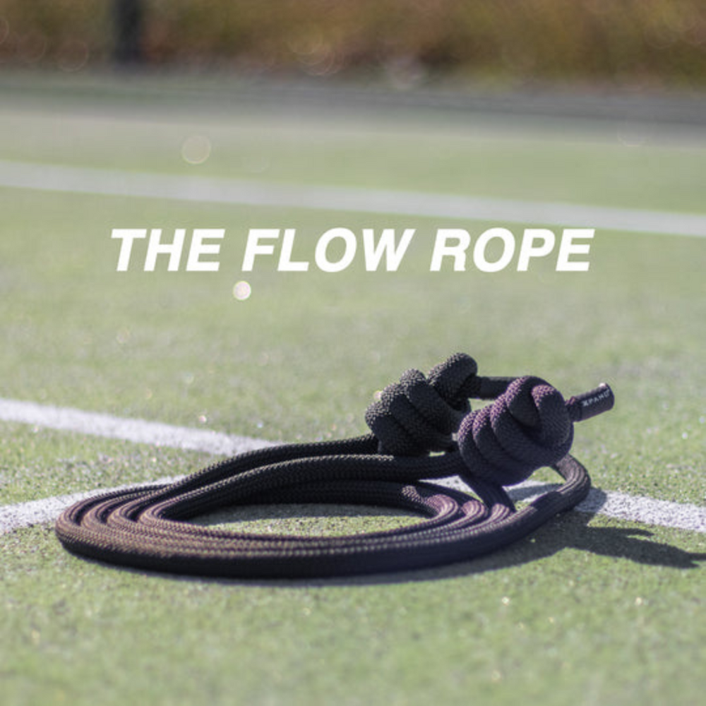 XPAND Flow Rope