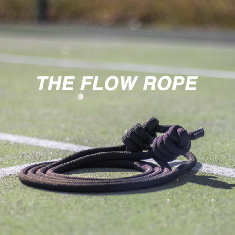 XPAND Flow Rope