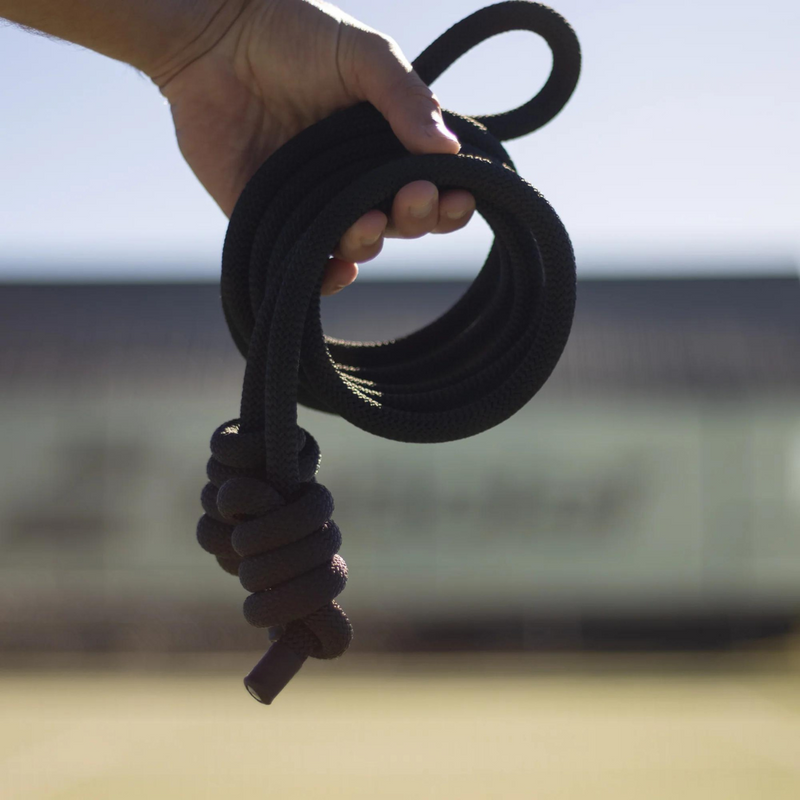 XPAND Flow Rope