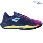 Babolat Propulse Fury 3