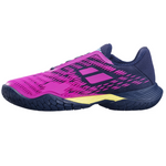 Babolat Propulse Fury 3