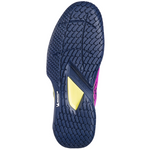 Babolat Propulse Fury 3