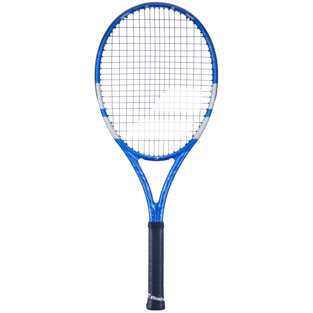 Babolat Pure Drive 30th Anniversary Special Edition (Frame Only)