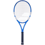 Babolat Pure Drive 30th Anniversary Special Edition (Frame Only)