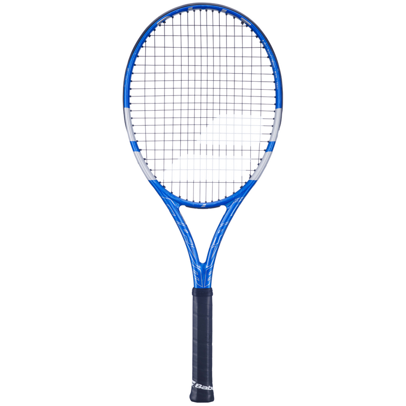 Babolat Pure Drive 30th Anniversary Special Edition (Frame Only)
