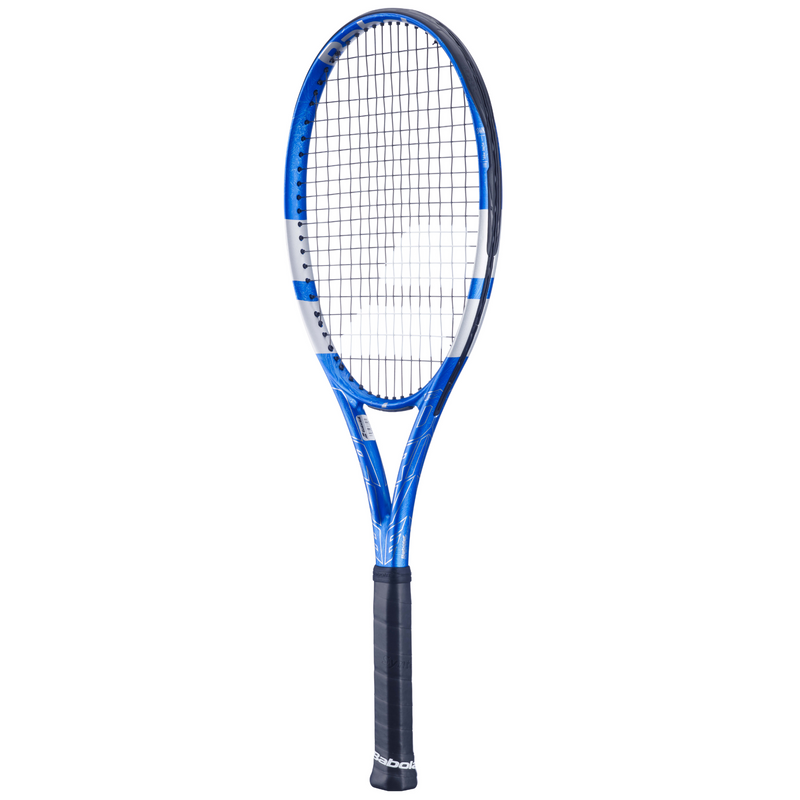 Babolat Pure Drive 30th Anniversary Special Edition (Frame Only)