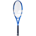 Babolat Pure Drive 30th Anniversary Special Edition (Frame Only)