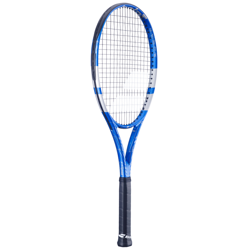 Babolat Pure Drive 30th Anniversary Special Edition (Frame Only)