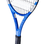 Babolat Pure Drive 30th Anniversary Special Edition (Frame Only)