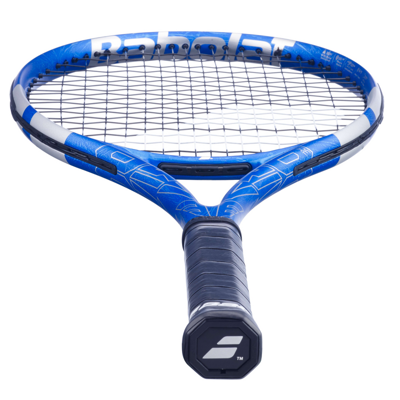Babolat Pure Drive 30th Anniversary Special Edition (Frame Only)