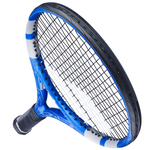 Babolat Pure Drive 30th Anniversary Special Edition (Frame Only)