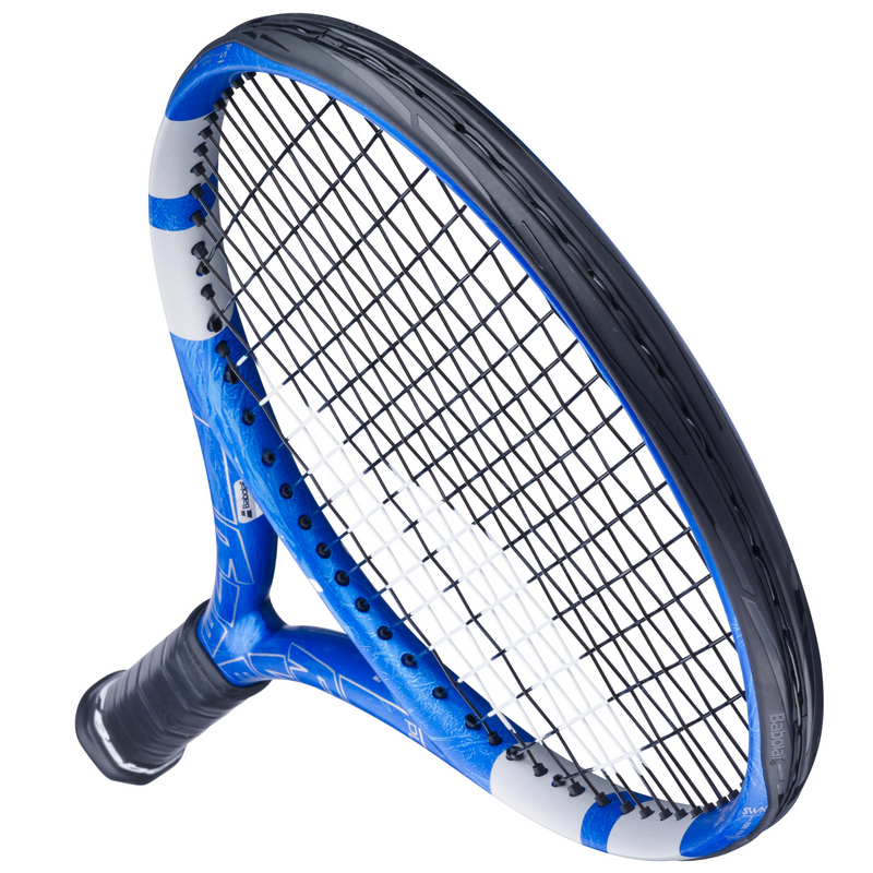 Babolat Pure Drive 30th Anniversary Special Edition (Frame Only)